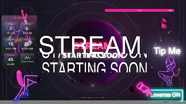 KloudynKinky live sex cam