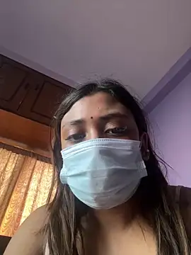 goodvibesonly44445's cam snapshot