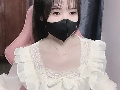 _Payna_'s cam snapshot