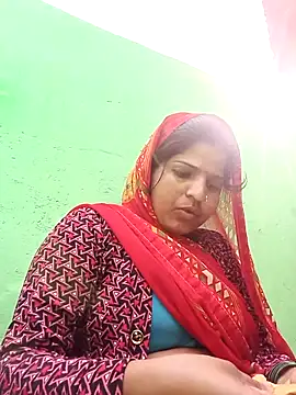 Karishma_cute's cam snapshot