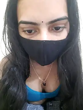 Kanchan7909's cam snapshot