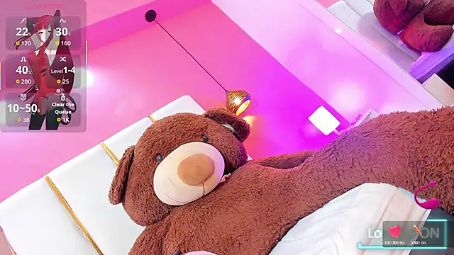 mia_collinsss's cam snapshot