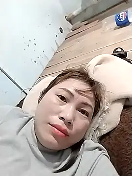 Chiipyy's cam snapshot