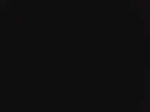 bella2322's cam snapshot