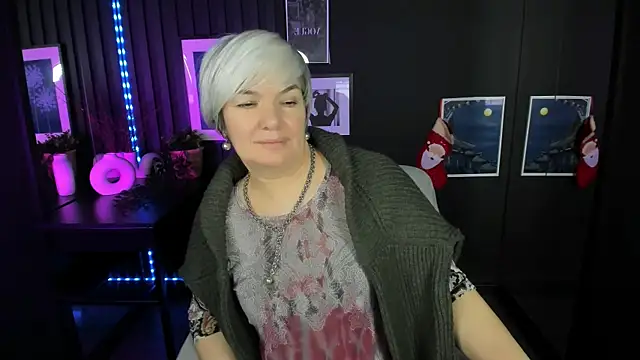 CarmenSoft's cam snapshot