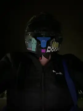 vaneelee live sex cam