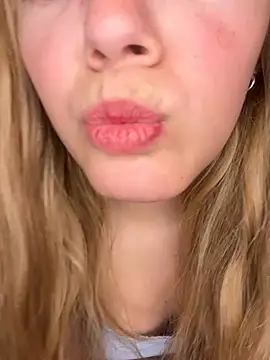 imveranito live sex cam