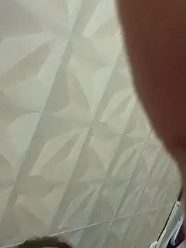 loiracps's cam snapshot