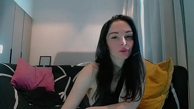 BlakeBexley's cam snapshot