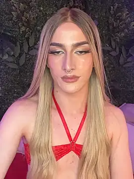 Alana_Stone's cam snapshot