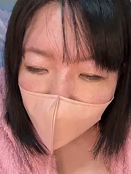 Himari_0722 live sex cam