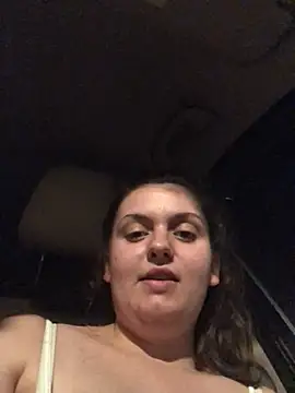 Sxybitch2024's cam snapshot