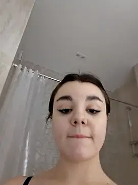 caressyourself live sex cam