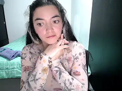 Came-II's cam snapshot