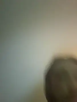 Luv2JerkIT007's cam snapshot