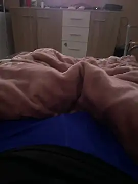 Penizky33's cam snapshot