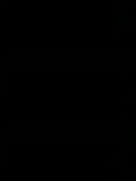 Ruchaczow192's cam snapshot