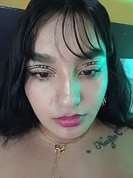 Noxveeltt's cam snapshot