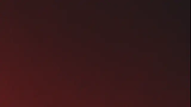 monicascot2502's cam snapshot