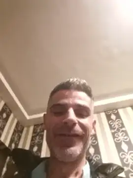 Ianne150's cam snapshot