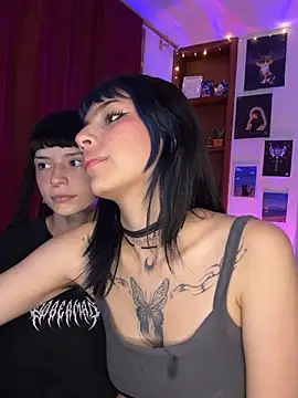 mavimist__'s cam snapshot