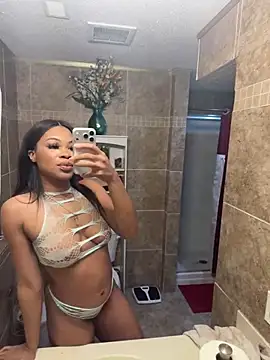 Idonotcherishu's cam snapshot