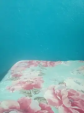 BlondieBitch's cam snapshot