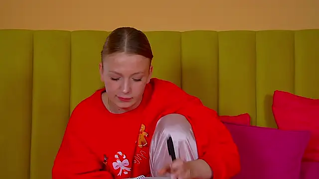 BeatriceBinoche live sex cam