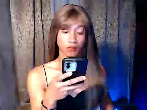 taylaxuxu's cam snapshot