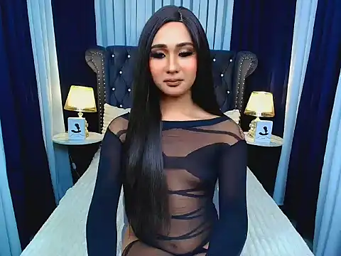 Iris_Hilton's cam snapshot