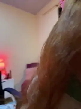 solecito_22's cam snapshot