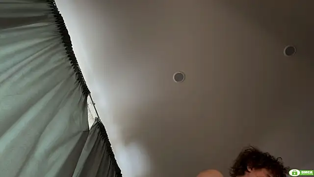 jammysir's cam snapshot