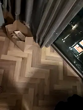 Joinus1988 live sex cam