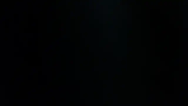 jellesexx's cam snapshot