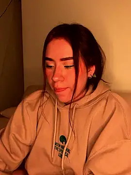 Im_Valen_Cute's cam snapshot