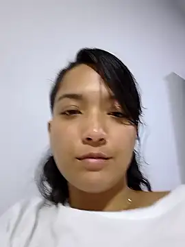 Lilitth_'s cam snapshot