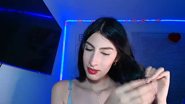 valeria_gonzales_ live sex cam