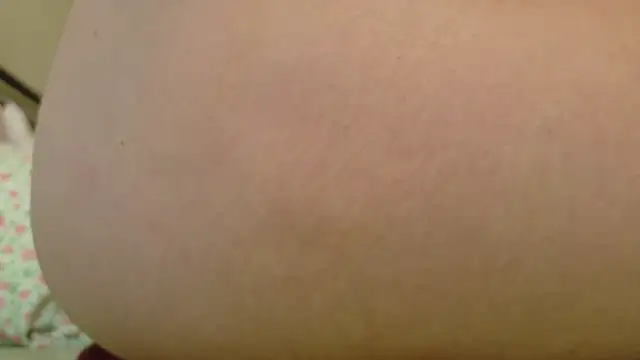 Emihaze live sex cam