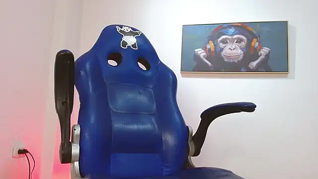 Joeysexx2's cam snapshot