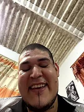 ELtiorick18's cam snapshot