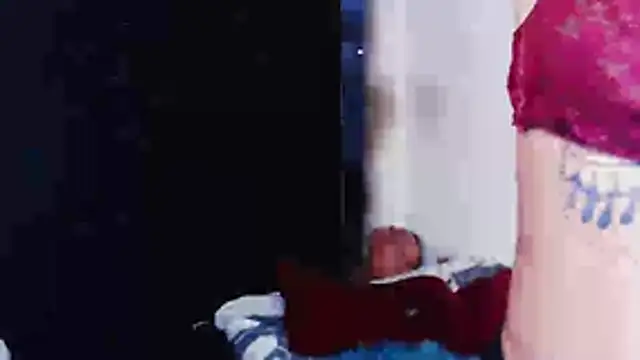 ana_tsxxx's cam snapshot