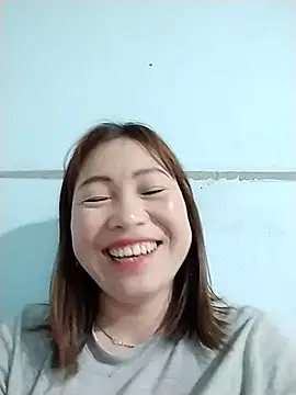 Chiipyy's cam snapshot