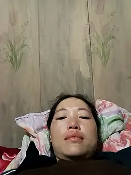 kotaka-shoow's cam snapshot