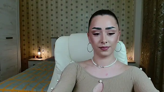 KellyEdith6's cam snapshot