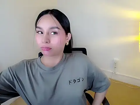 Ts_Tabathaxxx's cam snapshot