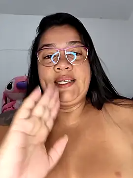 NARNYALABELLA's cam snapshot