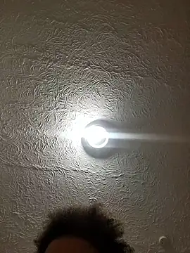 chocolate_bella's cam snapshot