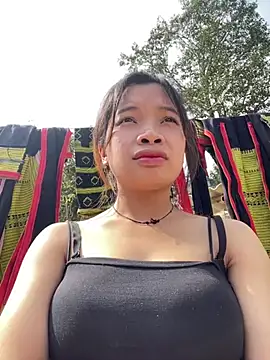 beobeo_2xx's cam snapshot