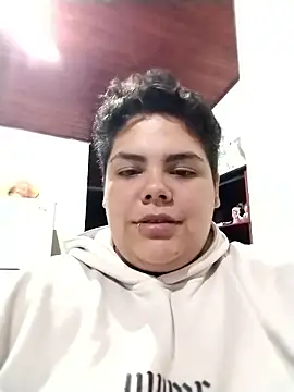 Hailey_Curvy's cam snapshot