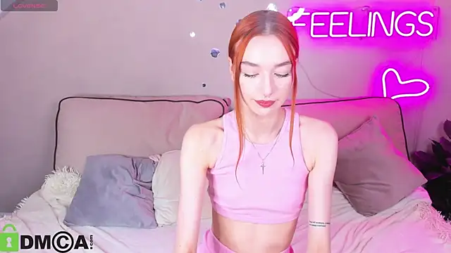 Melissa_Cox's cam snapshot